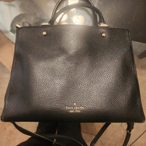 Kate Spade Leila Purse